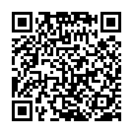 QR code for CEC509