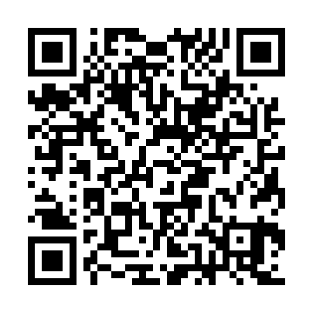 QR code for CEC521