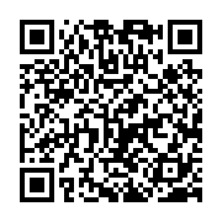 QR code for CED230