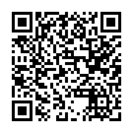 QR code for CED905