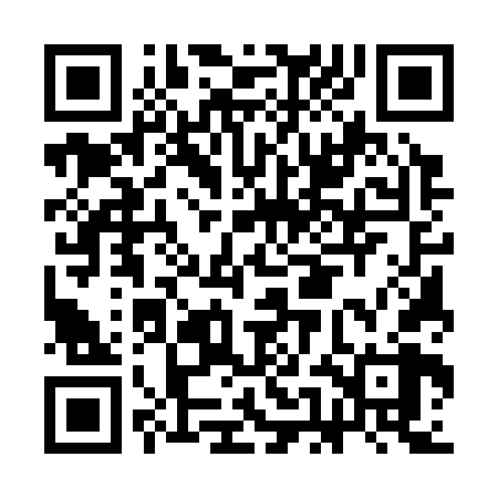 QR code for CEE368