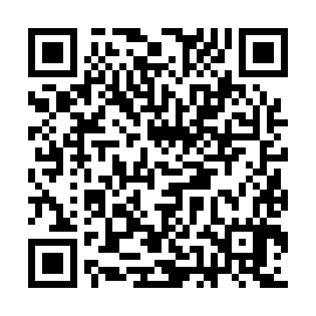 QR code for CEF187