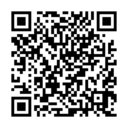 QR code for CEF443