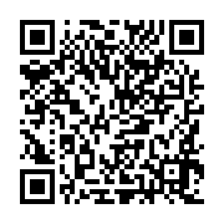 QR code for CEH197