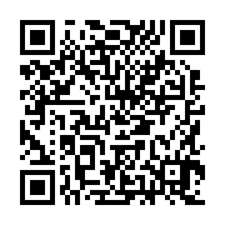 QR code for CEH284