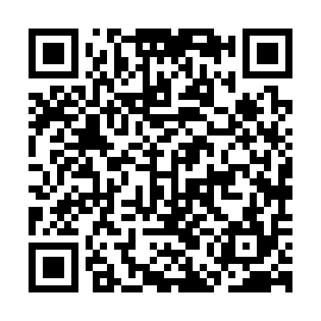 QR code for CEH314