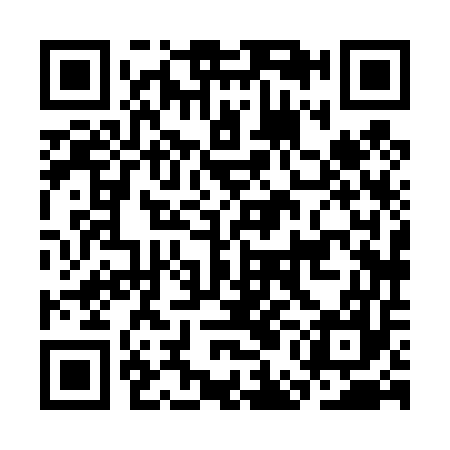 QR code for CEH457