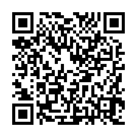 QR code for CEH882