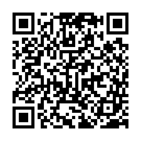 QR code for CEI743