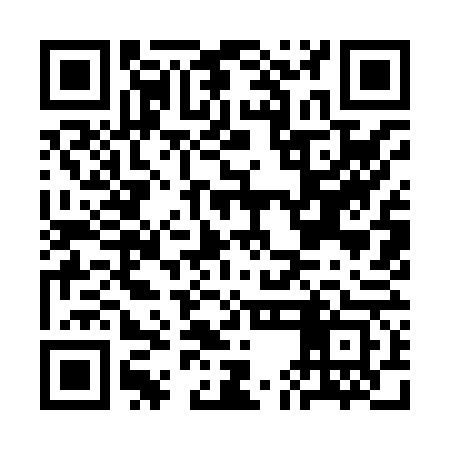 QR code for CEI863