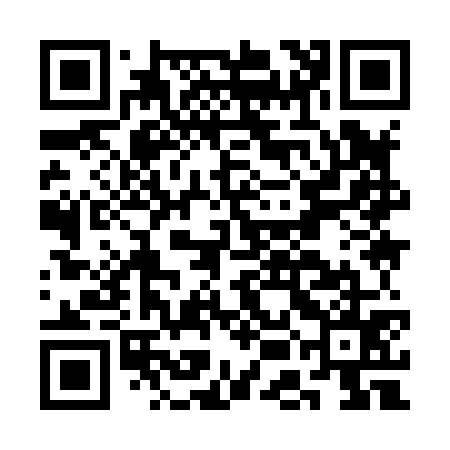 QR code for CEI875