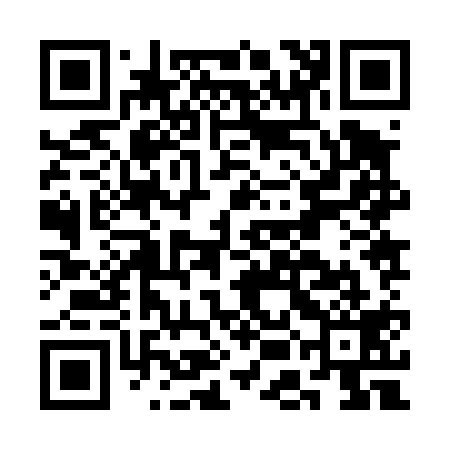 QR code for CEJ419