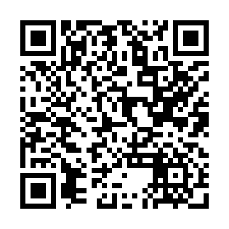 QR code for CEJ917