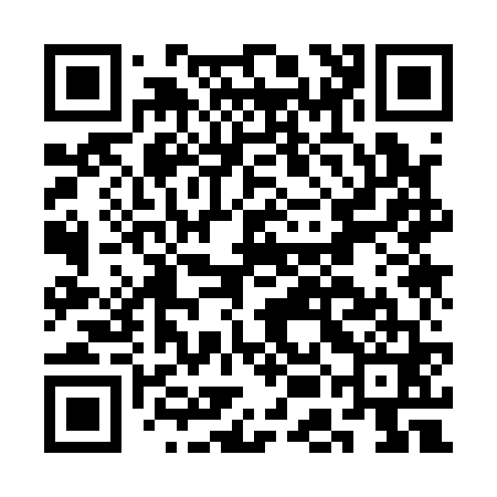 QR code for CEK161