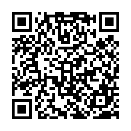 QR code for CEK406