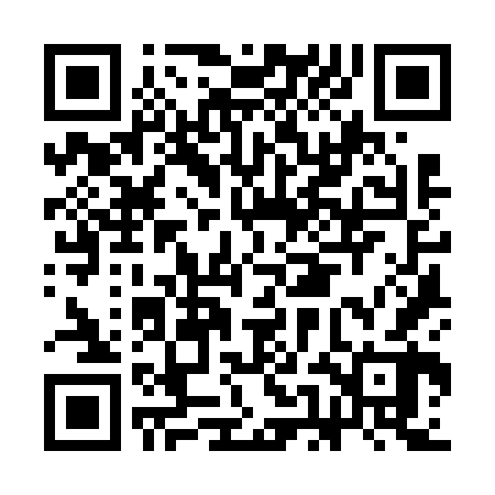 QR code for CEK662