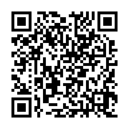 QR code for CEL237