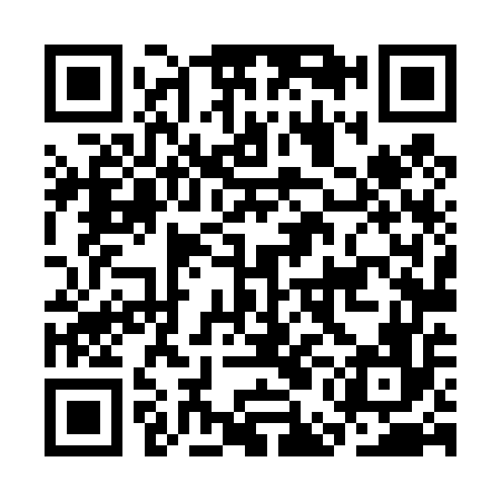 QR code for CEL456