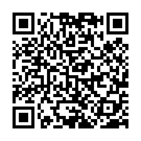 QR code for CEL459