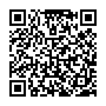 QR code for CEL493