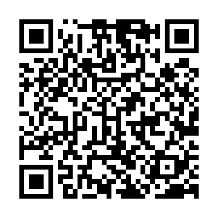 QR code for CEL529