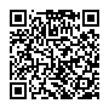 QR code for CEL759