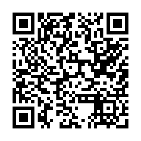 QR code for CEM223