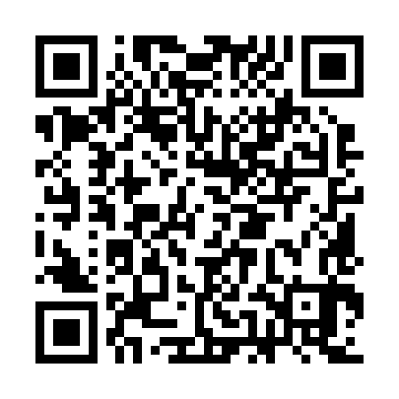 QR code for CEM283