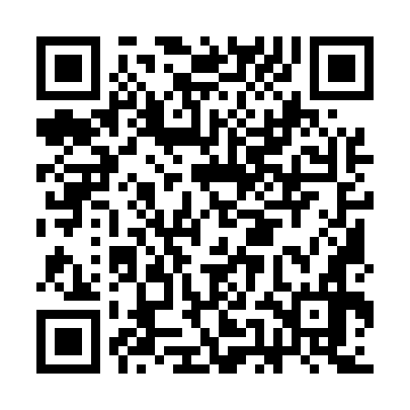 QR code for CEM576