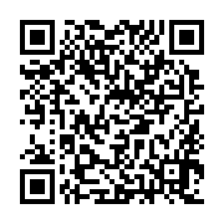 QR code for CEN394