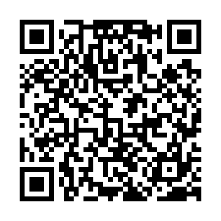 QR code for CEN737