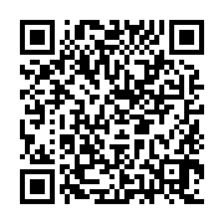 QR code for CEN882