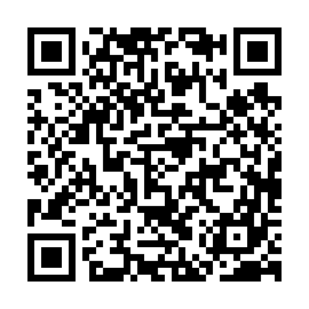 QR code for CEP667