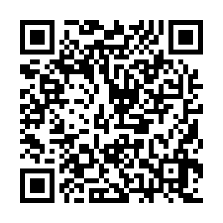 QR code for CEQ136