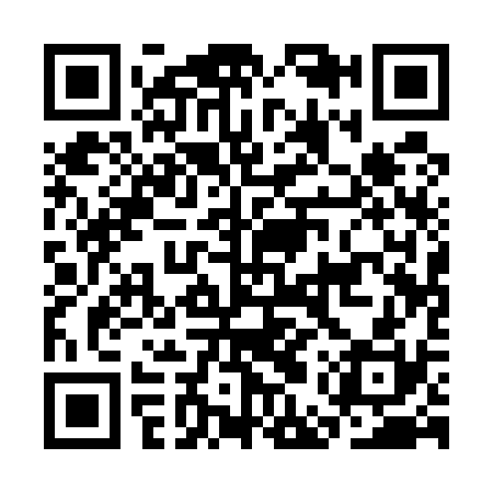QR code for CEQ530