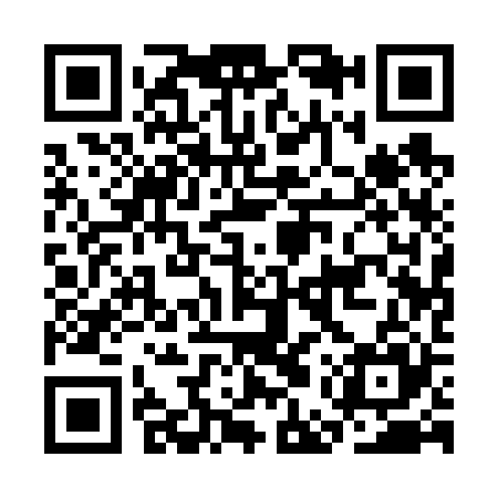 QR code for CEQ625