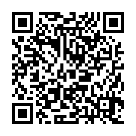 QR code for CER034