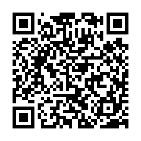 QR code for CER614