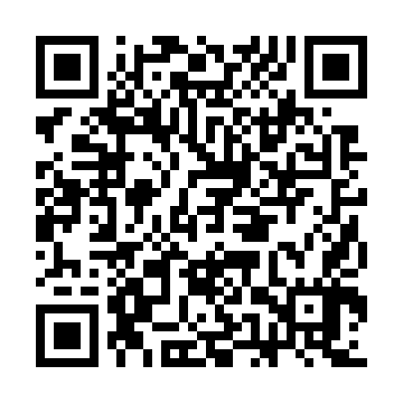QR code for CER747