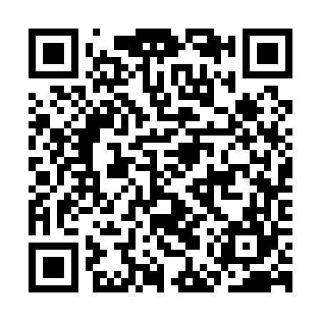 QR code for CES164