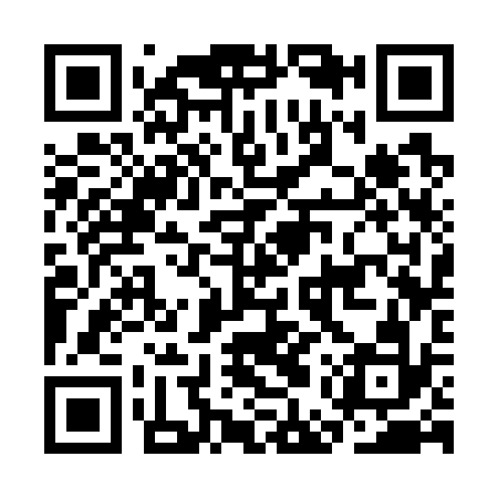 QR code for CES732