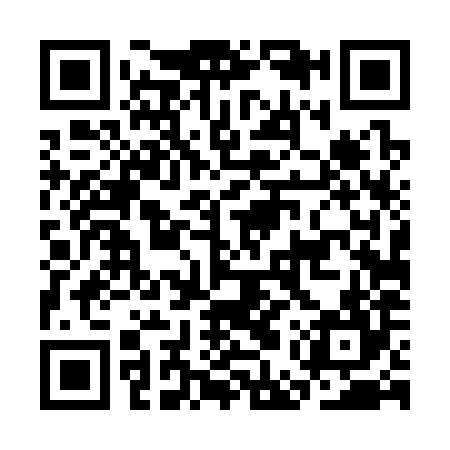 QR code for CET384