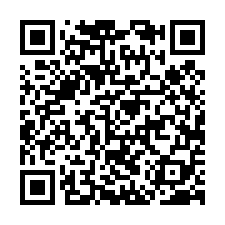 QR code for CET459