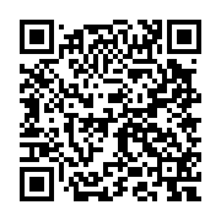 QR code for CEU012