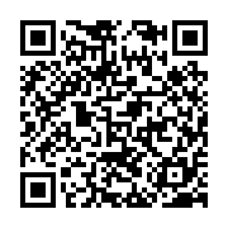 QR code for CEU215