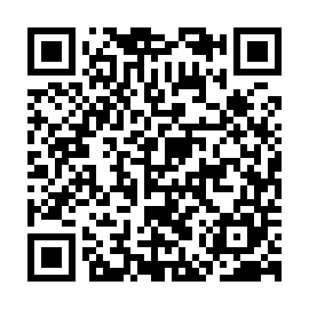 QR code for CEU945