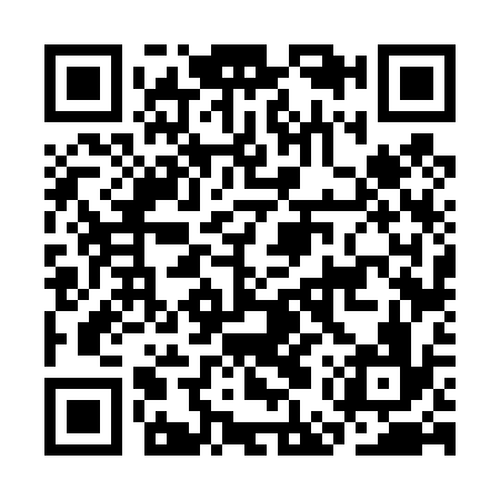 QR code for CEV436