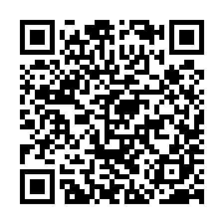 QR code for CEV580
