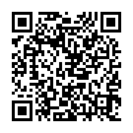 QR code for CEV913