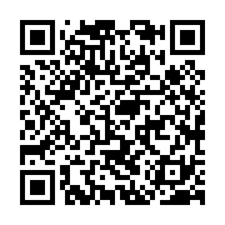 QR code for CEX031